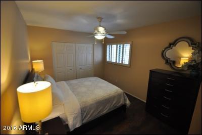 Building Photo - 4860 N 73rd St