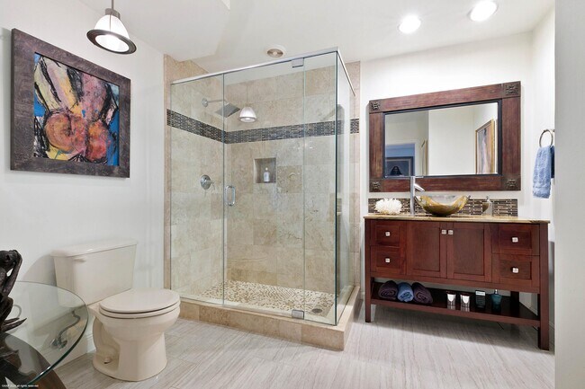 Building Photo - 208 Sims Creek Dr