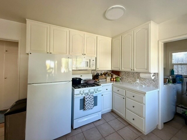 Building Photo - 4164 Madison Ave