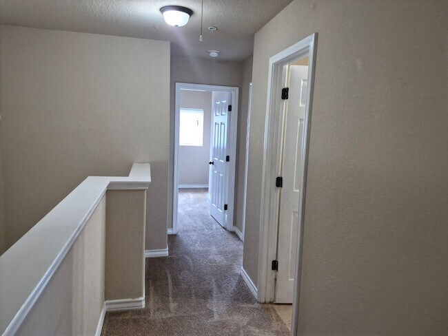 Building Photo - 6313 Attucks Ln