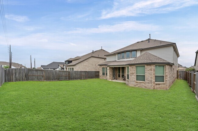 Building Photo - 10427 Rigel Rdg Wy