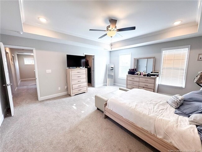 Building Photo - 509 Amusement Dr