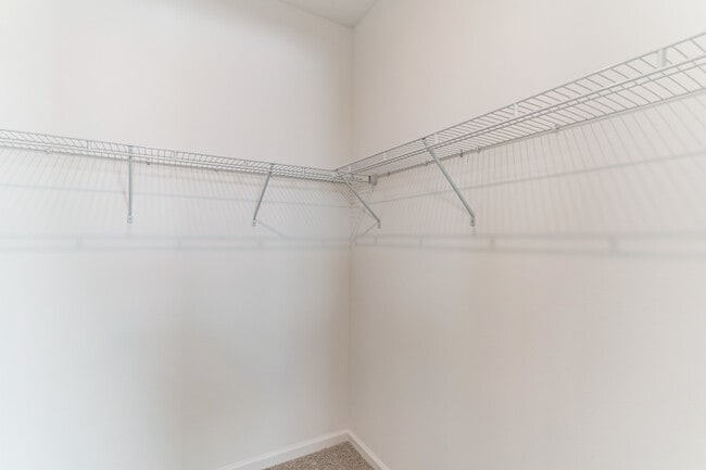 Building Photo - 80 Overleaf Ln