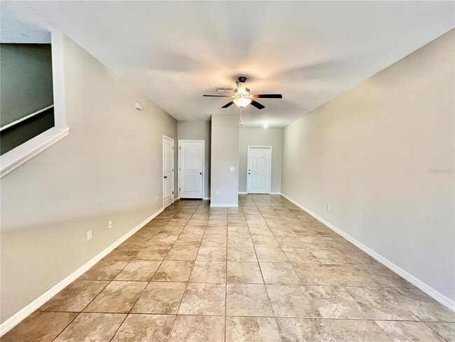 Building Photo - 7639 Ginger Lily Ct