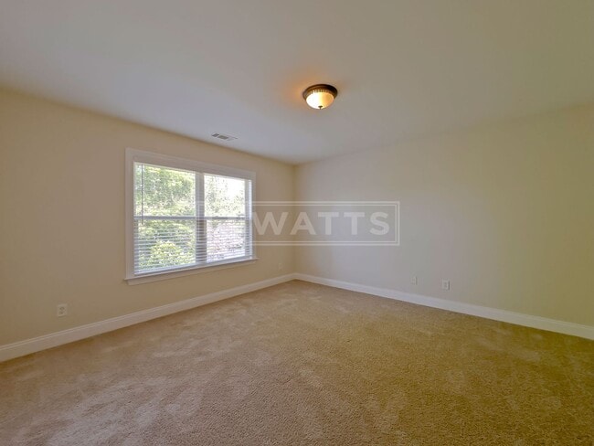 Building Photo - Spectacular 4 Bed 3.5 Bath with Large Yard - next to Mt. Laurel at Shoal Creek