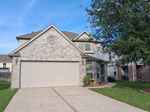 Building Photo - 16855 Accolade Way