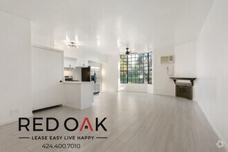 Building Photo - 10304 1/4 Tujunga Canyon Blvd-311