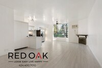 Building Photo - 10304 1/4 Tujunga Canyon Blvd-311