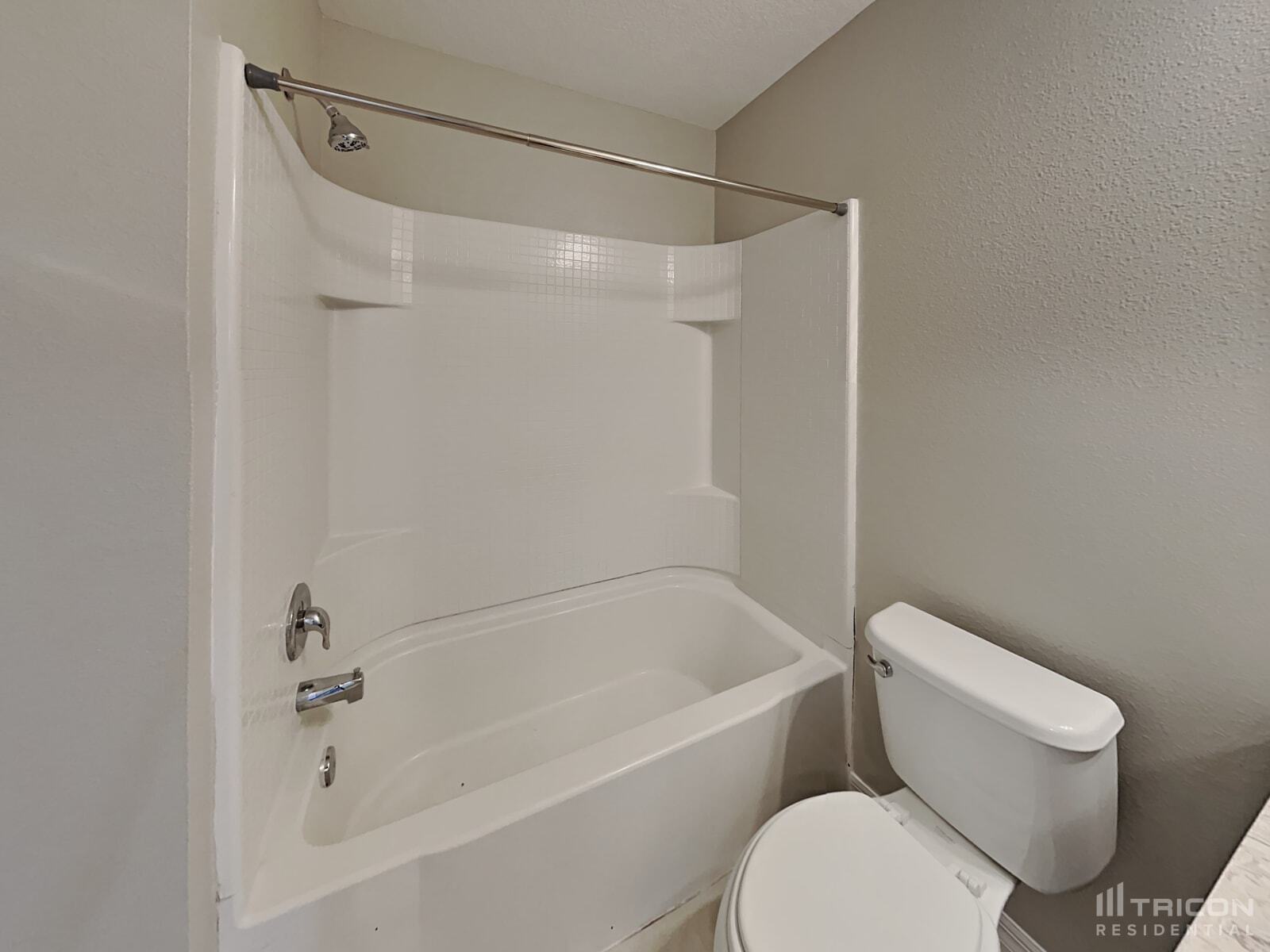 Building Photo - 509 Kestrel Dr