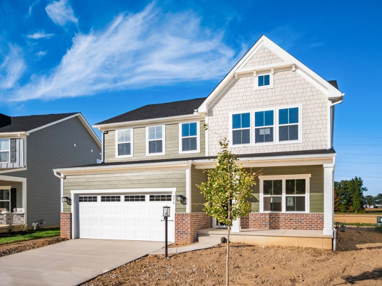 Building Photo - 376 Alicia Kelton Dr