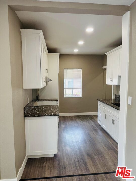 Building Photo - 4915 Compton Ave