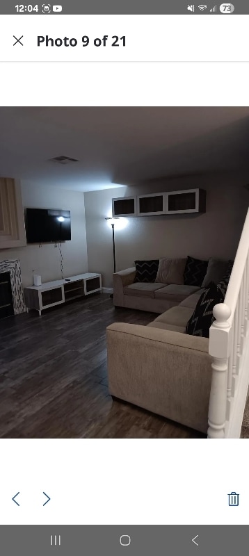 Building Photo - 5032 Sublight Ave