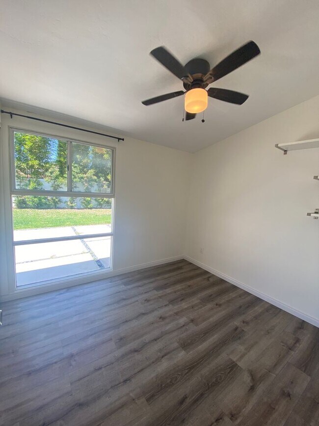 Building Photo - Welcome Summer in this Serra Mesa GEM!