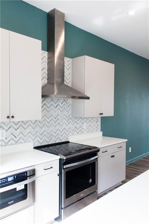 Building Photo - 728 Perch Pl