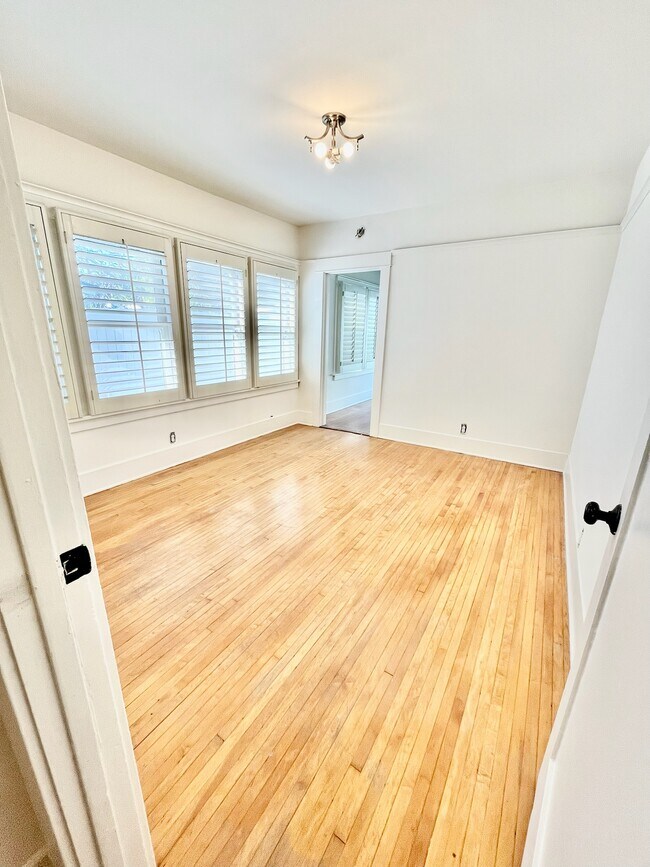 Building Photo - 7725 Norton Ave