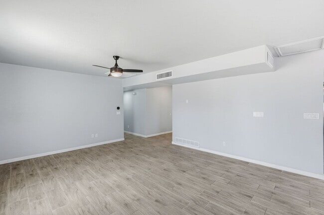 Building Photo - 3455 S Magda Ave