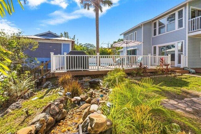 Building Photo - 428 W Klosterman Rd