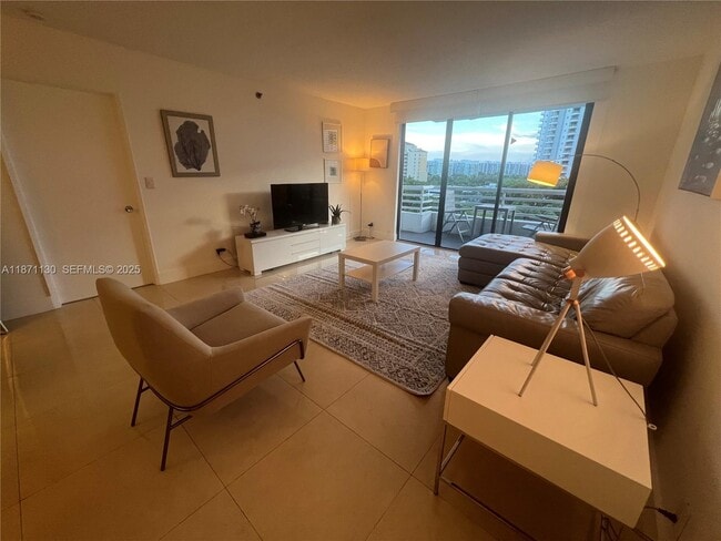 Building Photo - 3300 NE 192 St