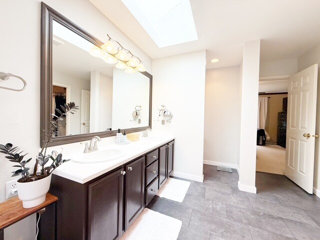 Building Photo - 23580 Brixton Pl