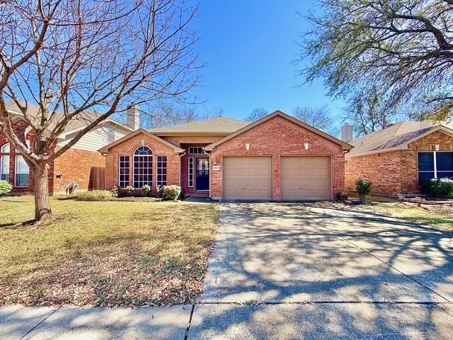 Building Photo - 2913 Dover Dr