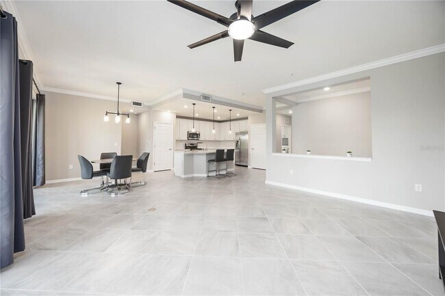 Building Photo - 10063 Crooked Crk Dr