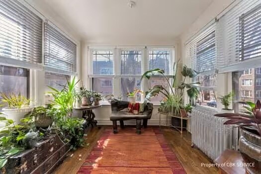 Building Photo - 1432 W Jonquil Ter