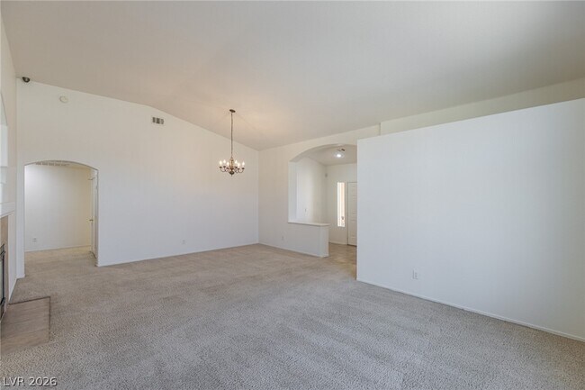 Building Photo - 718 Tiffany Bend St