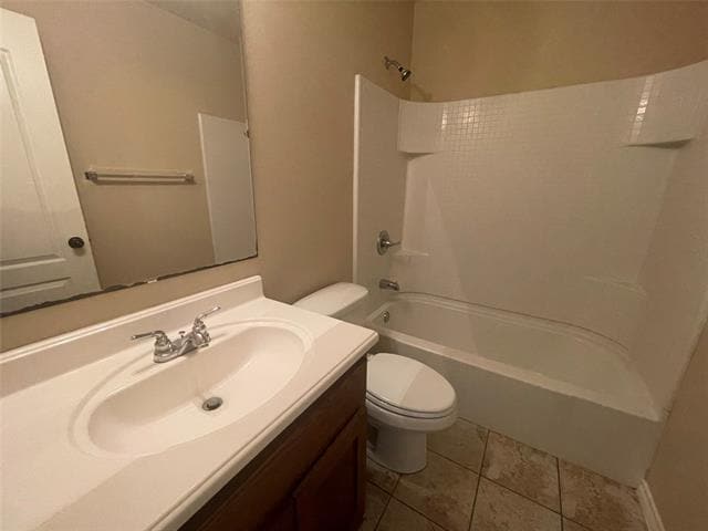 Building Photo - 3829 Branch Way