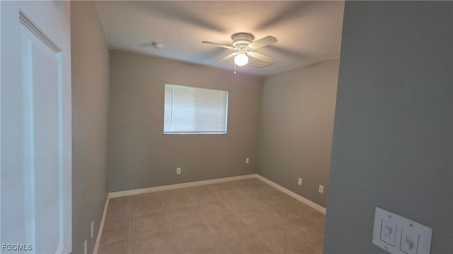 Building Photo - 4838 29th St SW