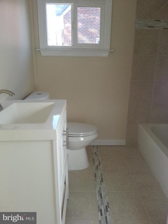 Building Photo - 2303 Cheverly Ave