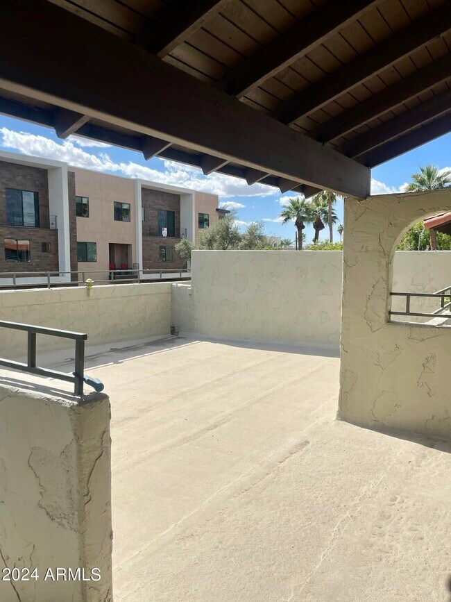 Building Photo - 3309 N 70th St