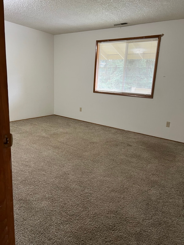 Building Photo - 2161 Nomad Ct SE