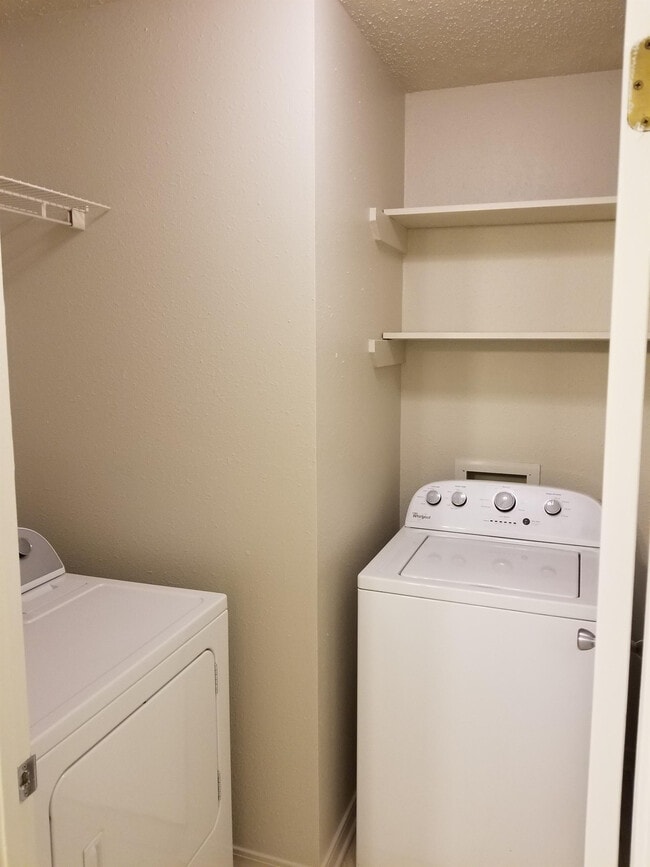 Building Photo - 9970 Smugglers Cove Ln