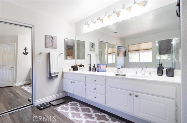 Building Photo - 32825 Canyon Crest St