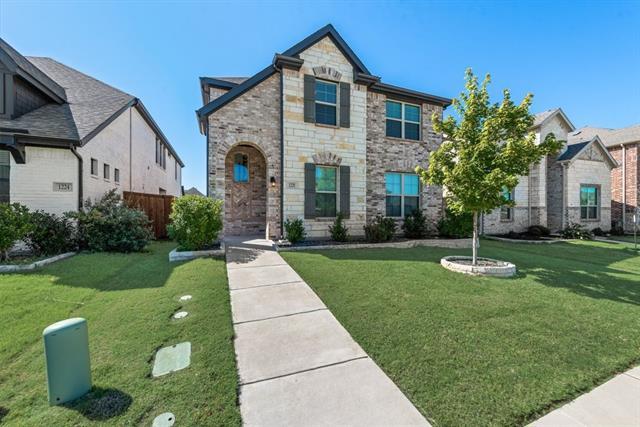 Building Photo - 1220 Canuela Way