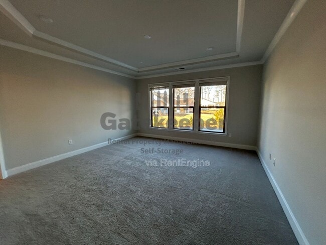 Building Photo - 505 Colebrook Wy