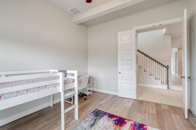Building Photo - 4304 Allenbrook Dr