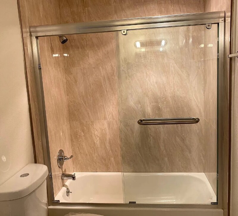 Building Photo - 23647 Golden Springs Dr