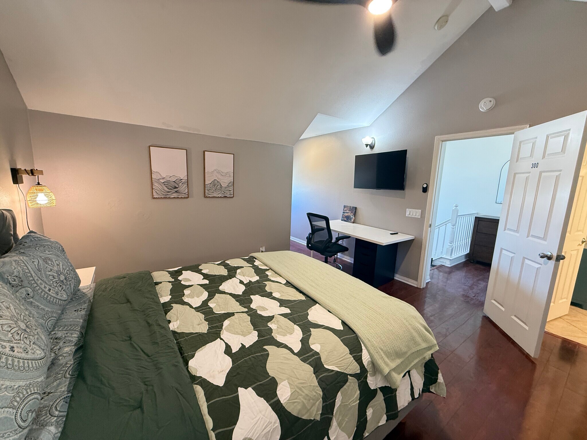 Building Photo - 13275 Brass Ring Ln