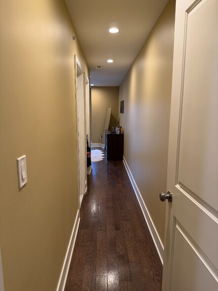 Building Photo - 1248 N 25th St