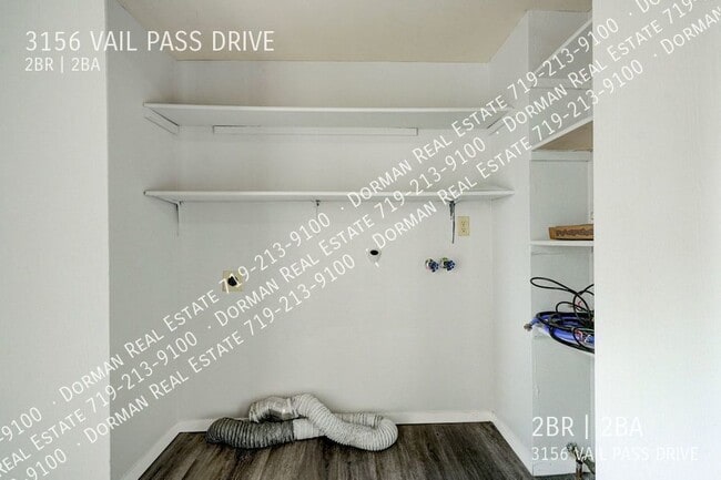 Building Photo - 3156 Vail Pass Dr