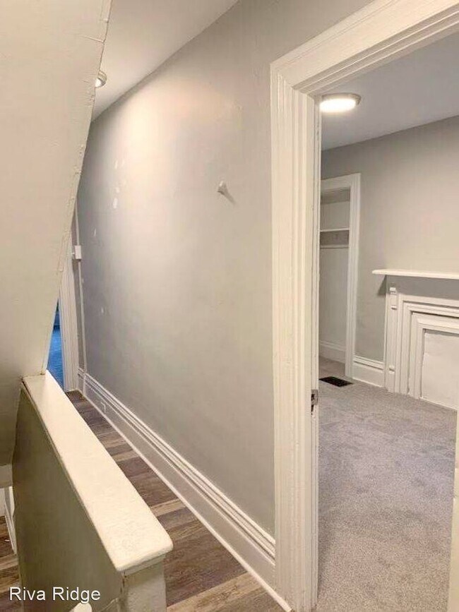 Building Photo - 6 br, 2 bath House - 3230 Dawson Street