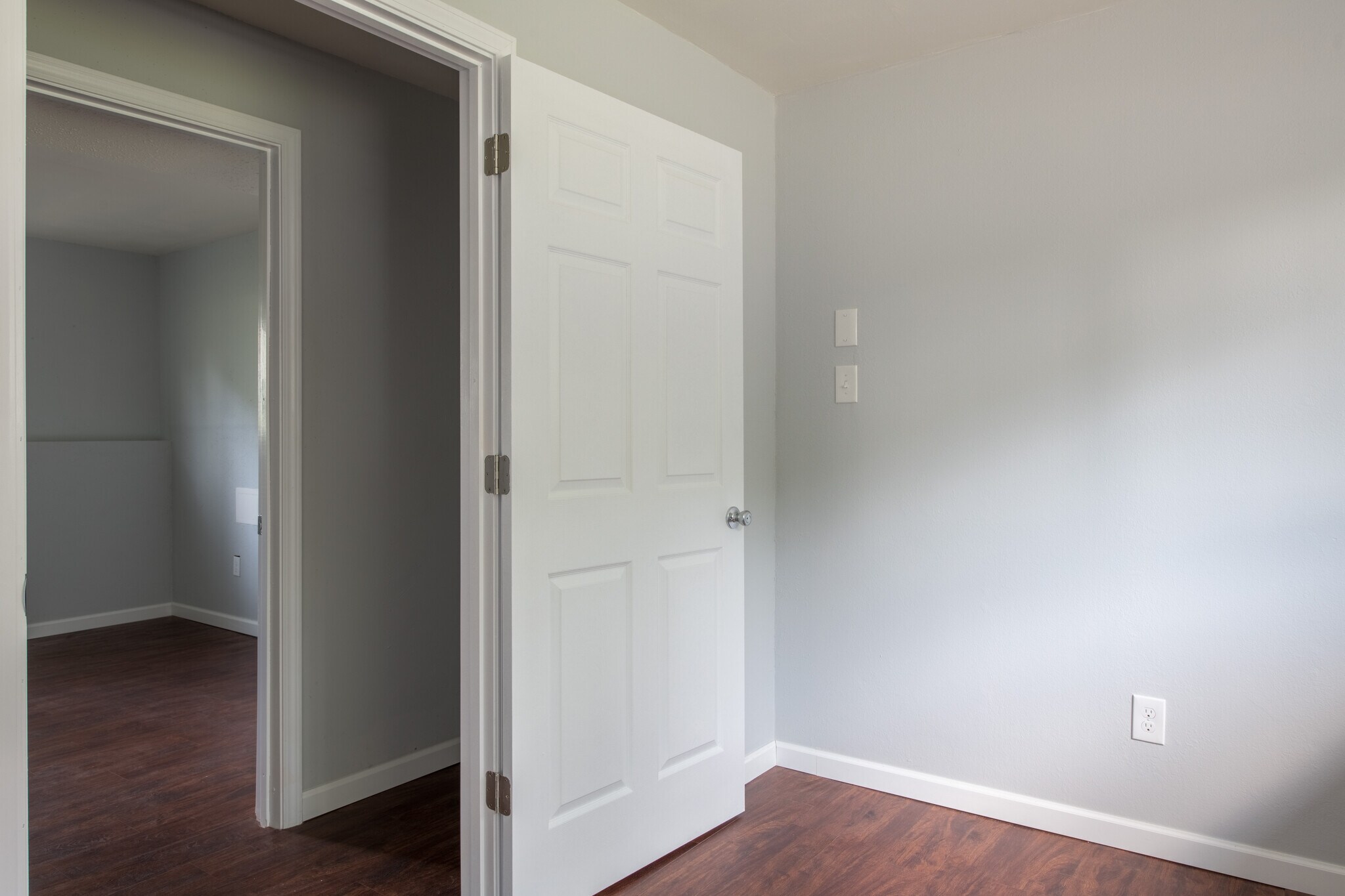 Building Photo - 11 Carriage Lane