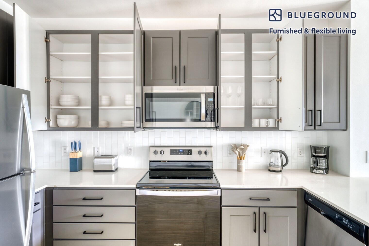 Building Photo - 1401 Art Dilly Dr.