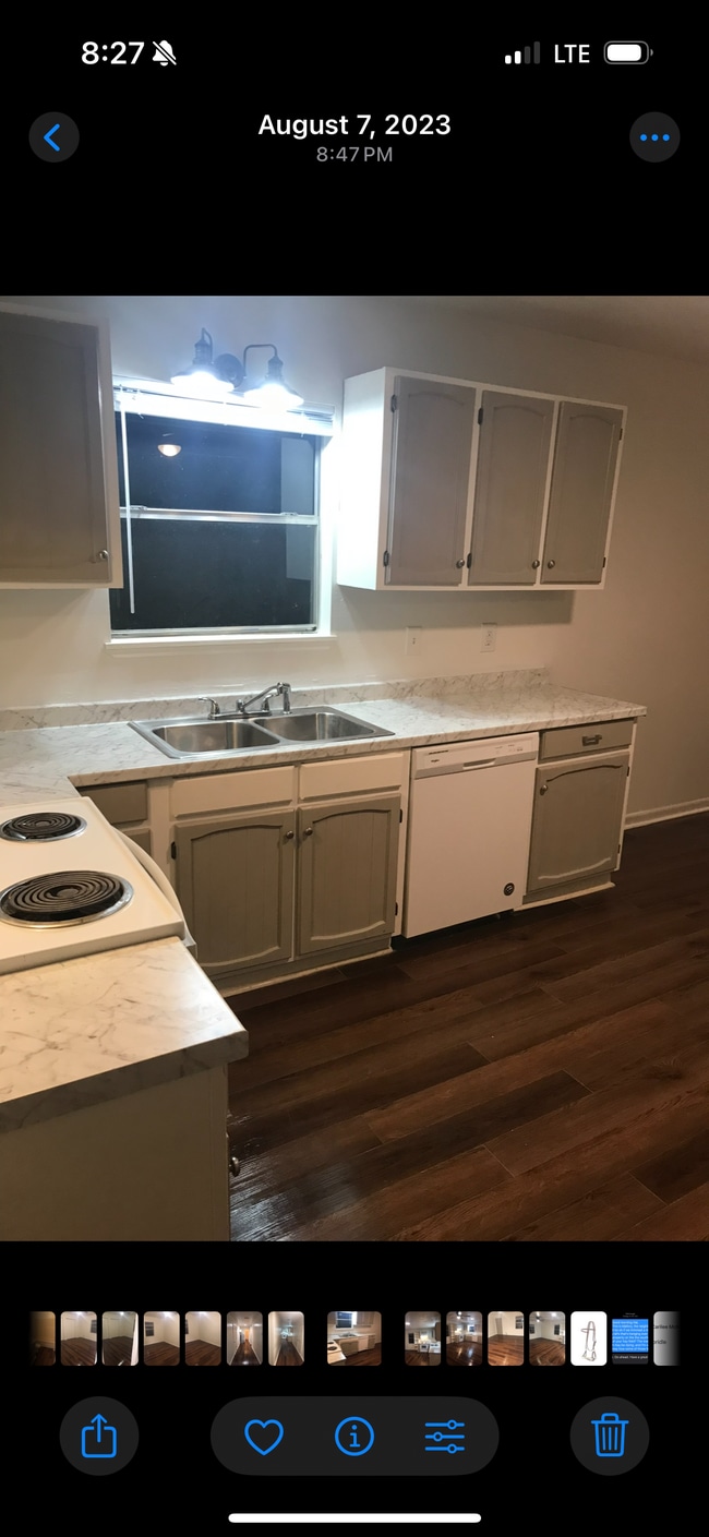 Building Photo - 567 Co Rd 128