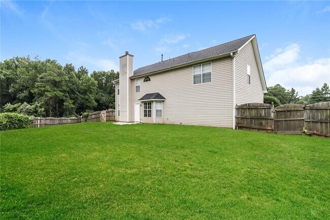 Building Photo - 3576 Mitchells Glen Ct