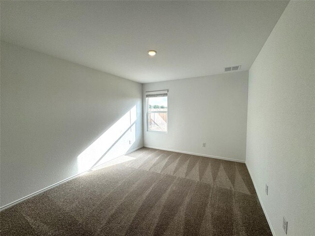 Building Photo - 2306 Dust Devil Dr