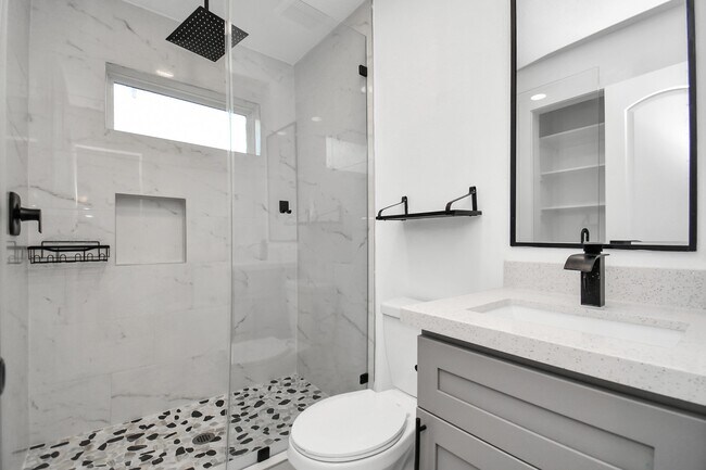 Building Photo - 4414 Enchantedgate Dr