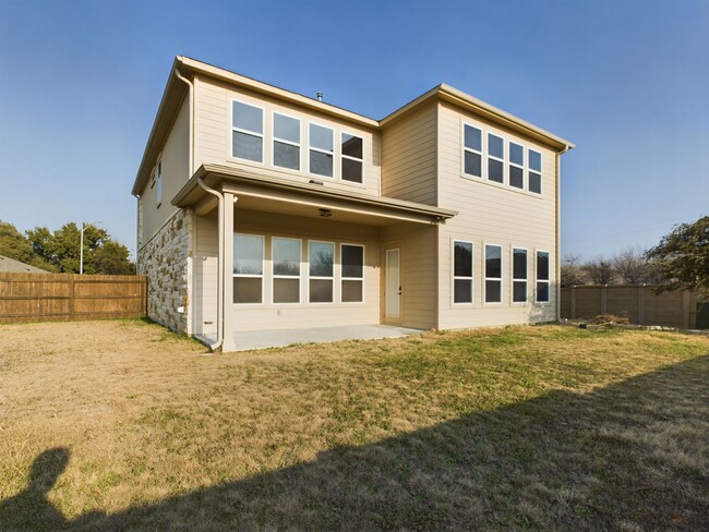 Building Photo - Gardens at Mayfield Ranch