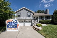 Building Photo - 1120 Meadowlark Ln